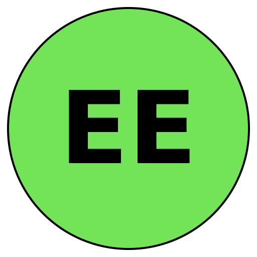 Elite Edibles